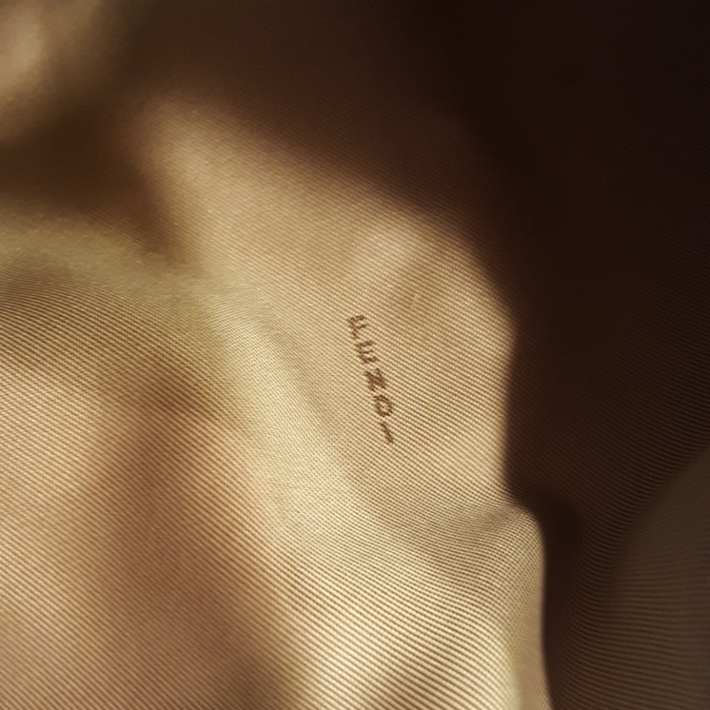 Fendi - Picture 5 of 5